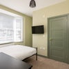 Photo 4: £750 pcm