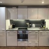 Photo 5: Kitchen