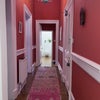 Photo 2: Hallway