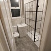 Photo 4: Main Bathroom