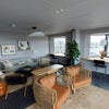 Photo 6: 8th Floor Beamhouse