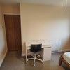 Photo 4: Double bedroom £680/month