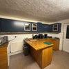 Photo 6: Kitchen