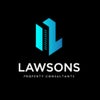 Photograph of LAWSONS CONSULTANCY