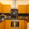 Photo 3: Kitchen