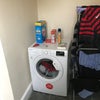 Photo 8: Utility Area