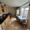 Photo 5: Kitchen/Diner