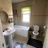 Photo 8: Bathroom :)