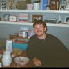 Photograph of Fintan 