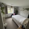 Photo 6: the bedroom