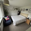 Photo 7: the bedroom