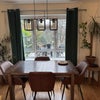 Photo 8: living room