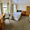 Photo 2: Bed 2