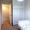 Photo 2: bedroom