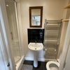 Photo 4: 2: attached ensuite