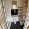 Photo 2: 1: attached ensuite