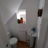 Photo 4: Downstairs Toilet
