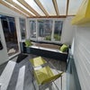 Photo 5: Lean-to / Conservatory