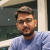 Photograph of Inaam Ul