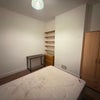Photo 3: room 1