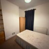 Photo 4: room 1