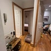 Photo 4: Hallway