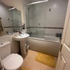 Photo 5: Bathroom