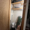 Photo 6: Wardrobe will be emptied before arrival