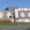 Photo 9: Exterior 3 Minutes from Derriford Hospital 