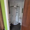 Photo 5: Ensuite Shawer Room