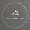 Photograph of Yazdiha Ltd