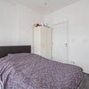 Photo 5: En-suite 