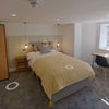 Photo 9: Room 5 - Taken