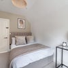 Photo 2: £1150pm