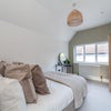 Photo 3: £1150pm