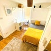 Photo 2: Room 2 - £590pcm