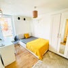 Photo 1: Room 2 - £590pcm