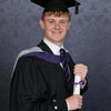 Matthew\'s picture