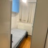 Photo 4: Single room