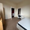 Photo 2: Room 2