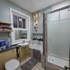 Photo 3: Bathroom