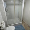 Photo 4: Bathroom