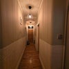 Photo 4: Corridor