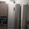 Photo 2: Kitchen 