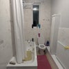 Photo 4: Bathroom