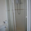 Photo 4: SHOWER 