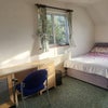 Photo 2: Room 1   £760