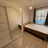 Photo 5: Bedroom
