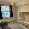 Photo 3: Living room