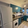 Photo 2: Kitchen